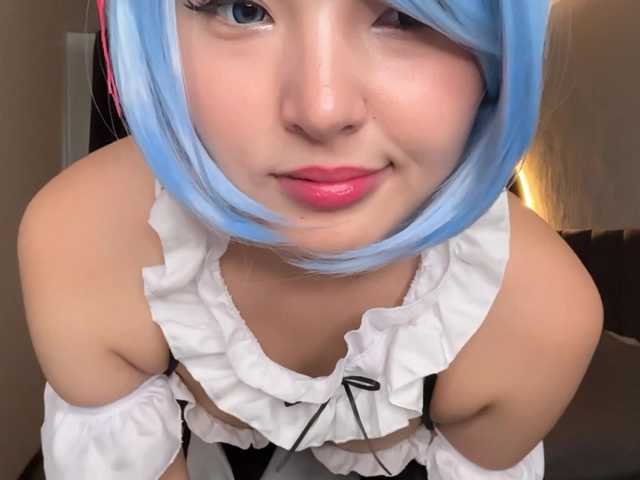 minnie-joy live cam on BongaCams