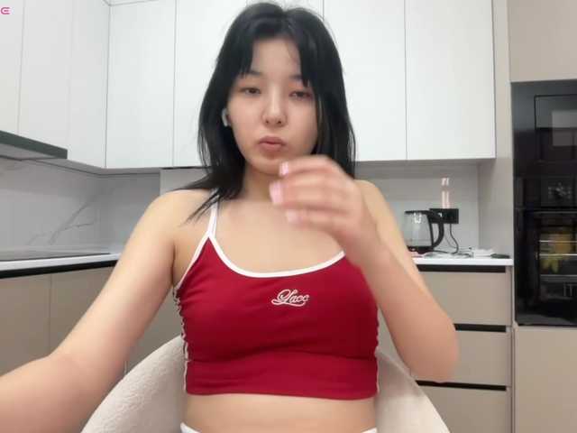 minnie-joy live webcam show