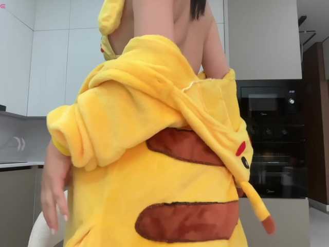 minnie-joy live cam on BongaCams
