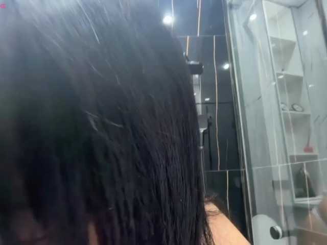 minnie-joy live cam on BongaCams