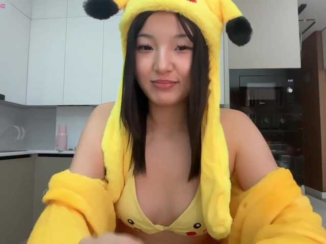 minnie-joy live cam on BongaCams