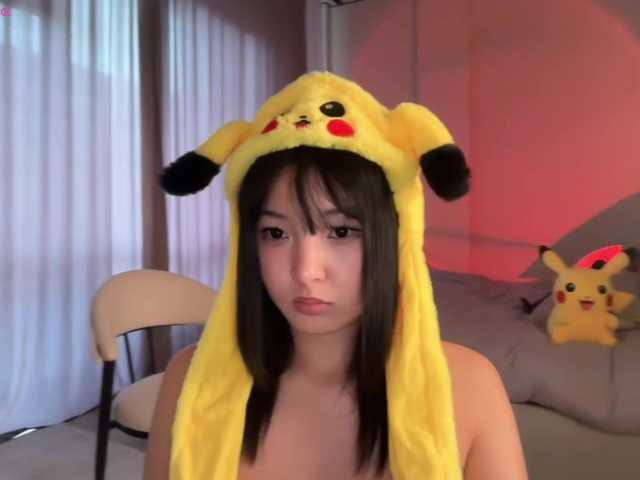 minnie-joy live cam on BongaCams