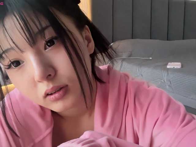 minnie-joy online