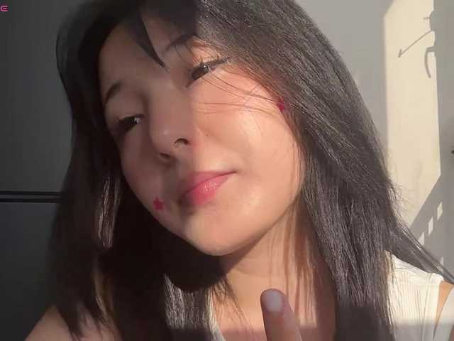 minnie-joy live cam on BongaCams