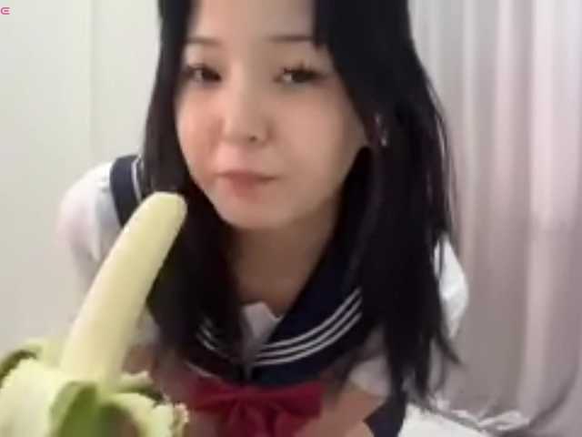 minnie-joy live cam on BongaCams