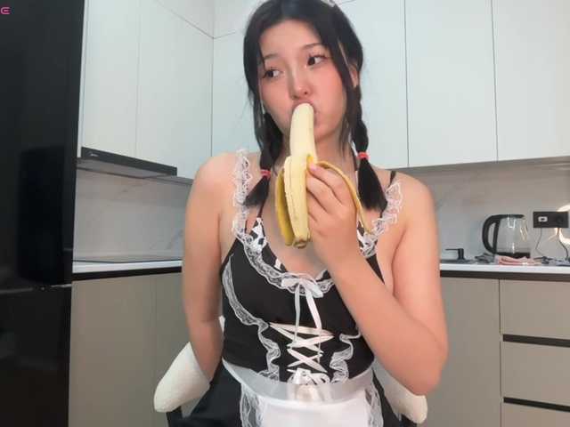 minnie-joy live cam on BongaCams