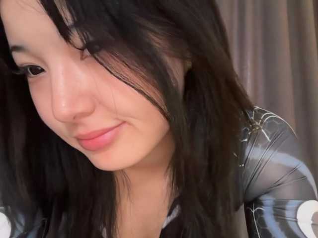 minnie-joy live cam on BongaCams