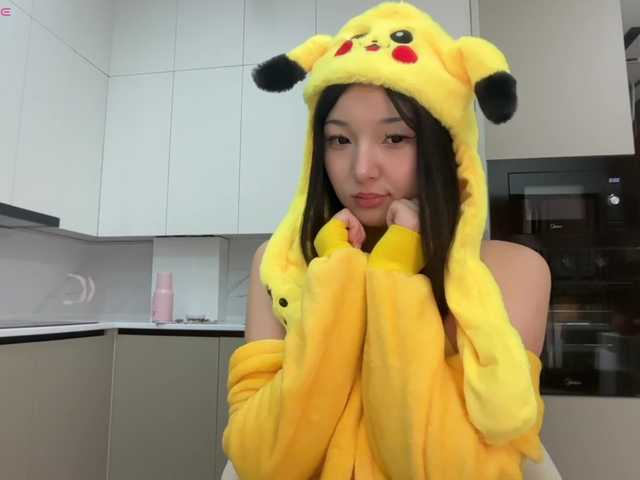 minnie-joy live cam on BongaCams
