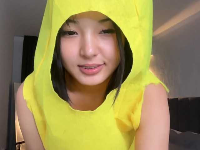 minnie-joy live cam on BongaCams