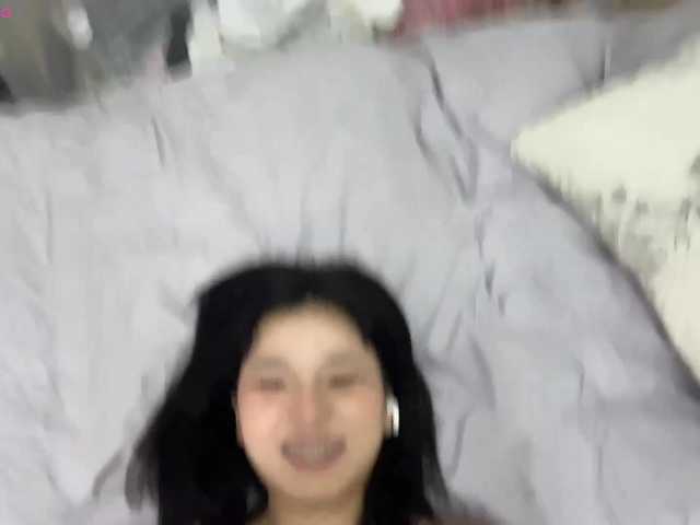 minnie-joy live cam on BongaCams