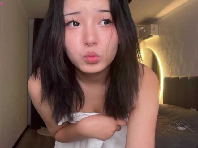  minnie-joy chat room
