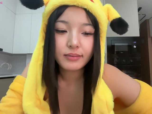 minnie-joy live cam on BongaCams