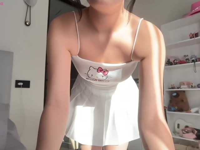minnie-joy live cam on BongaCams