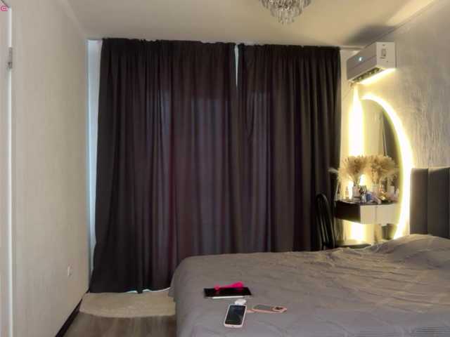 minnie-joy's BongaCams show and profile