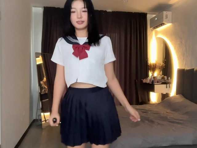 minnie-joy