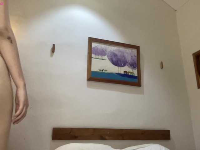  minnie-joy chat room