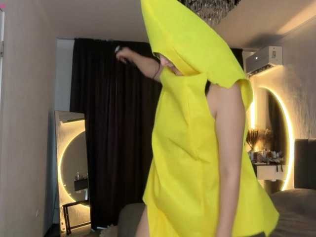 minnie-joy live cam on BongaCams
