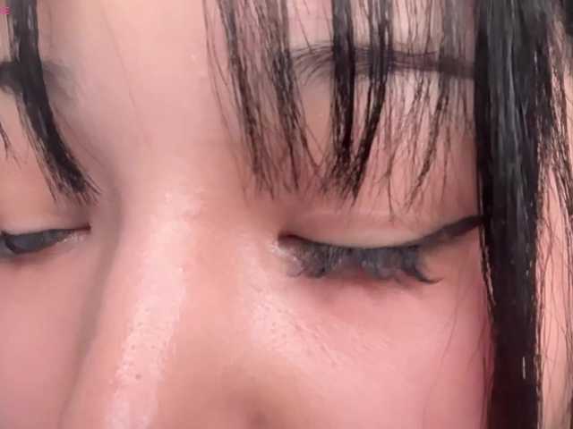 minnie-joy live cam on BongaCams