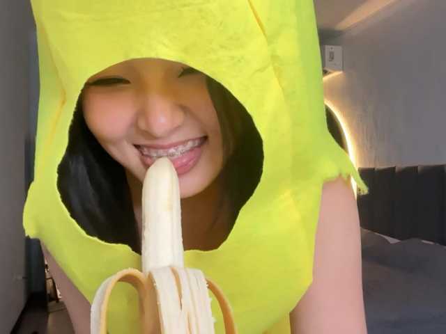 minnie-joy live cam on BongaCams