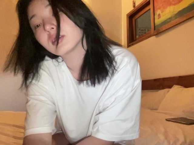 minnie-joy's BongaCams show and profile