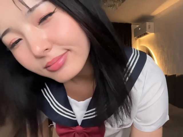 minnie-joy live cam on BongaCams