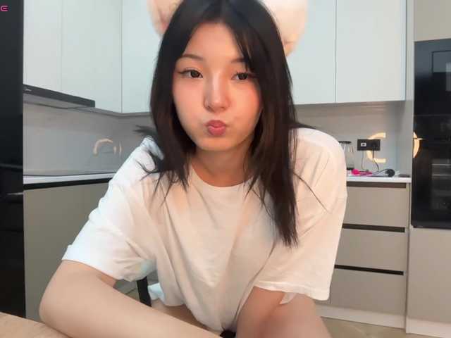 minnie-joy