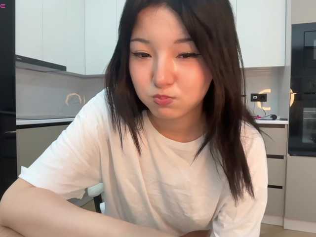 minnie-joy