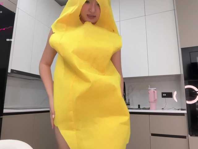minnie-joy live cam on BongaCams