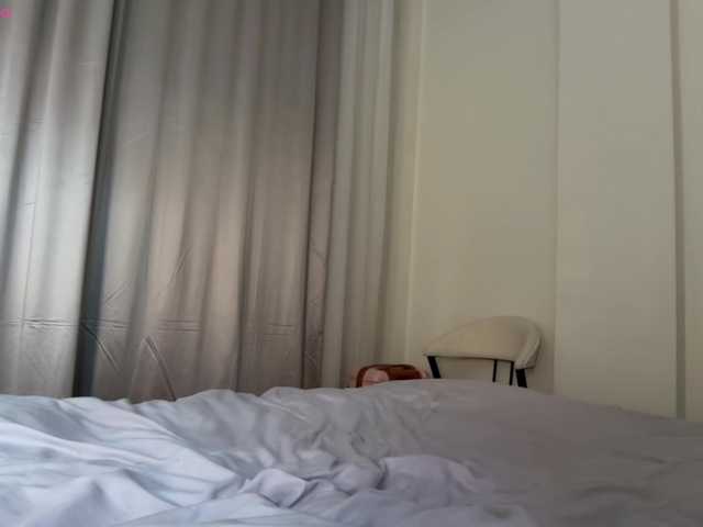 minnie-joy live cam on BongaCams