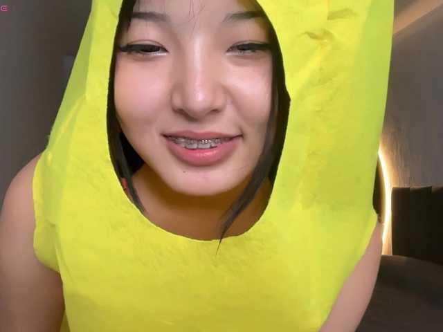 minnie-joy