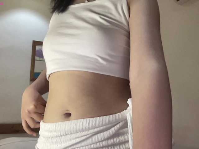 minnie-joy's BongaCams show and profile