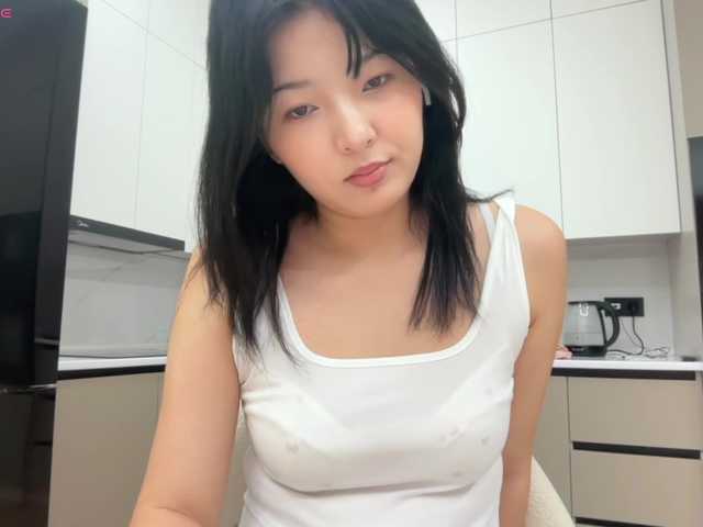 minnie-joy live webcam show