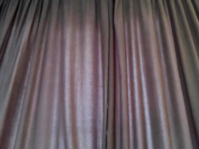 minnie-joy live cam on BongaCams