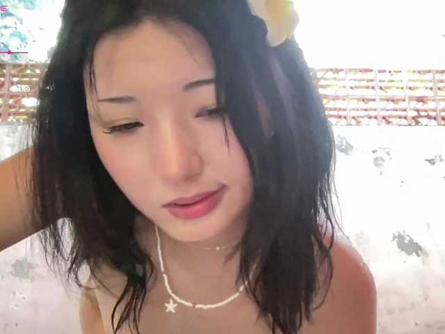  minnie-joy chat room