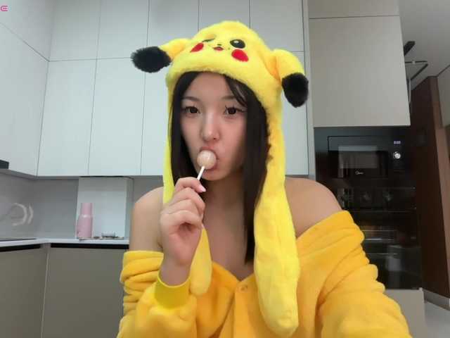 minnie-joy live cam on BongaCams