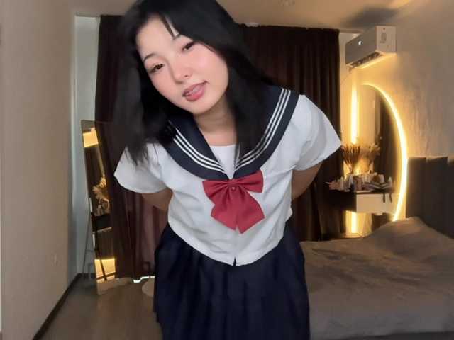 minnie-joy