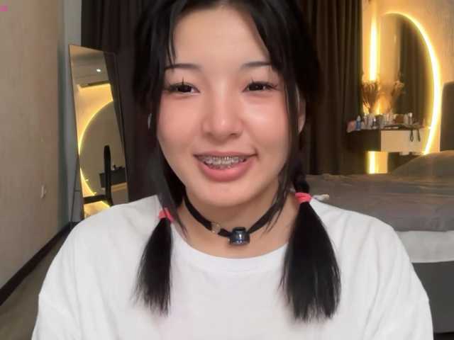 minnie-joy
