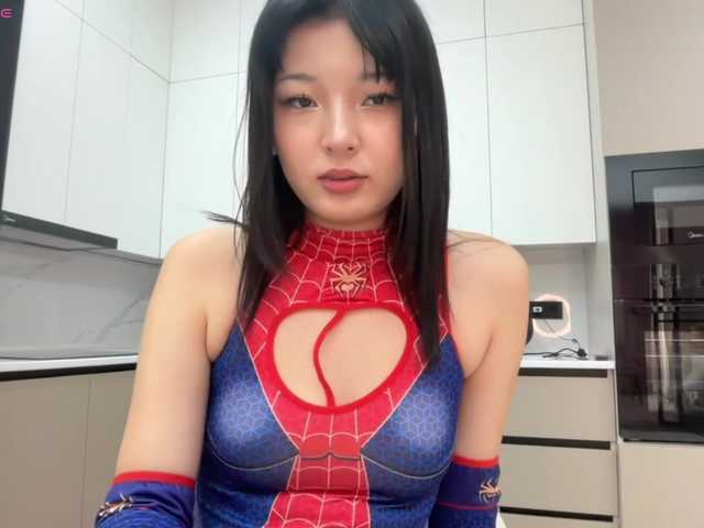 minnie-joy live cam on BongaCams