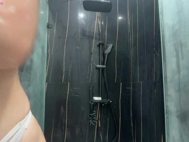 minnie-joy live webcam show