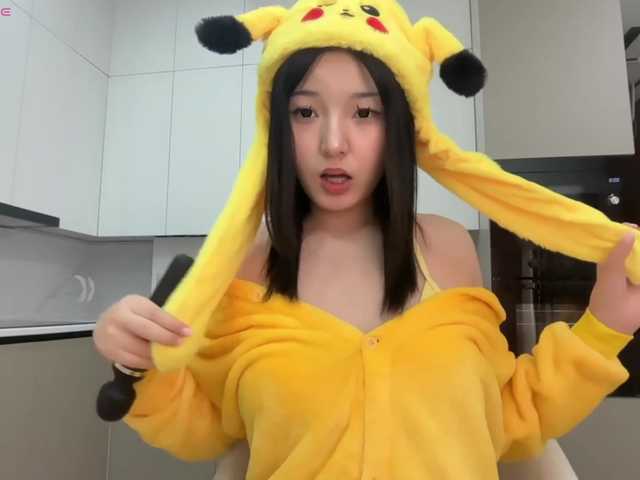 minnie-joy live cam on BongaCams