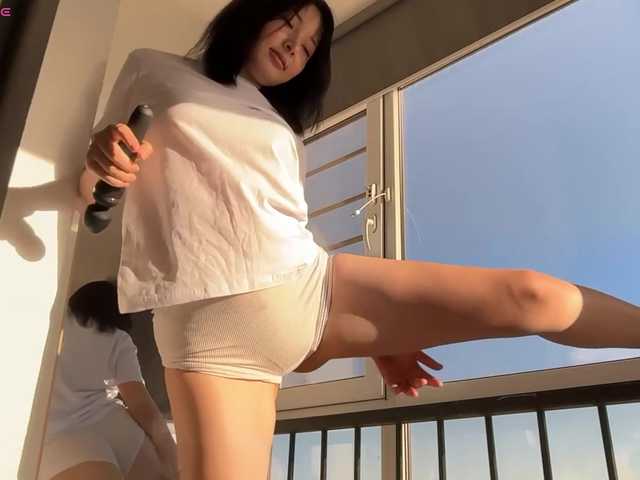 minnie-joy's BongaCams show and profile