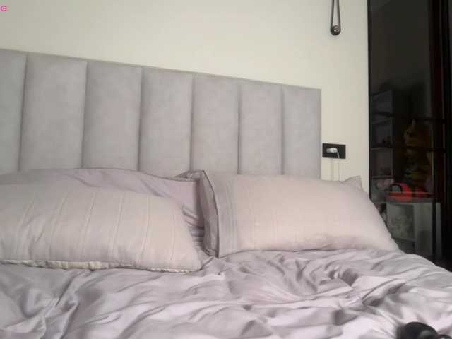 minnie-joy live cam on BongaCams