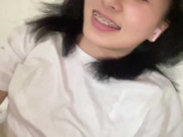  minnie-joy chat room