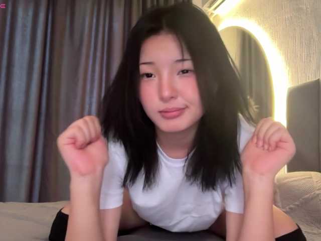  minnie-joy chat room