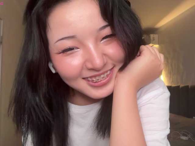 minnie-joy