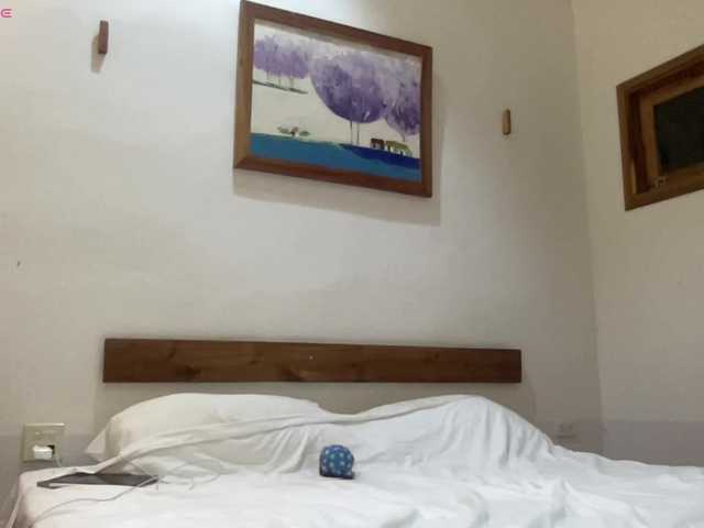 minnie-joy's BongaCams show and profile