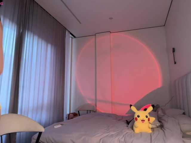 minnie-joy live cam on BongaCams