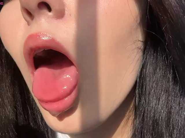 Live трансляция minnie-joy - Runet.cam