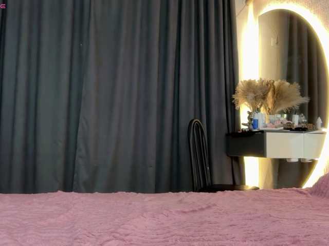  minnie-joy chat room