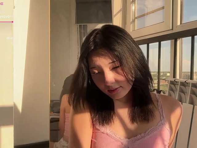 minnie-joy